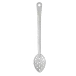 Browne Foodservice , 4776, Kitchen Utensils - Basting Spoons