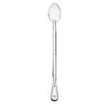 Browne Foodservice , 4781, Kitchen Utensils - Basting Spoons