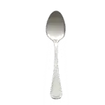 Browne Foodservice , 501902, Flatware 18/0 - PARIS Flatware
