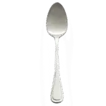 Browne Foodservice , 501904, Flatware 18/0 - PARIS Flatware