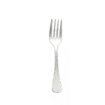Browne Foodservice 501910, Flatware 18/0 - PARIS Flatware