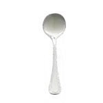 Browne Foodservice , 501913, Flatware 18/0 - PARIS Flatware