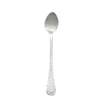 Browne Foodservice , 501914, Flatware 18/0 - PARIS Flatware