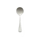 Browne Foodservice , 501917, Flatware 18/0 - PARIS Flatware