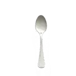 Browne Foodservice , 501923, Flatware 18/0 - PARIS Flatware