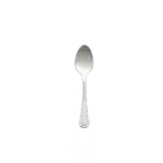 Browne Foodservice , 501925, Flatware 18/0 - PARIS Flatware