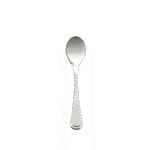 Browne Foodservice , 501926, Flatware 18/0 - PARIS Flatware