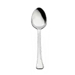 Browne Foodservice , 502002, Flatware 18/0 - OXFORD Flatware