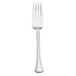 Browne Foodservice 502005, Flatware 18/0 - OXFORD Flatware