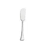 Browne Foodservice , 502022, Flatware 18/0 - OXFORD Flatware