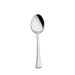 Browne Foodservice , 502023, Flatware 18/0 - OXFORD Flatware