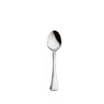 Browne Foodservice , 502025, Flatware 18/0 - OXFORD Flatware