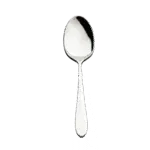 Browne Foodservice , 502102, Flatware 18/10 - ECLIPSE Flatware