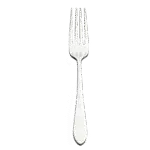 Browne Foodservice , 502105, Flatware 18/10 - ECLIPSE Flatware