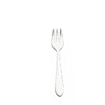 Browne Foodservice 502115, Flatware 18/10 - ECLIPSE Flatware
