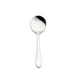 Browne Foodservice , 502117, Flatware 18/10 - ECLIPSE Flatware