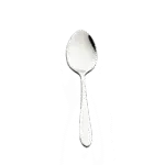 Browne Foodservice , 502123, Flatware 18/10 - ECLIPSE Flatware