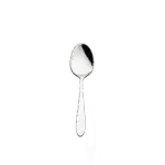 Browne Foodservice , 502125, Flatware 18/10 - ECLIPSE Flatware