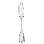 Browne Foodservice , 502205, Flatware 18/0 - LAFAYETTE Flatware
