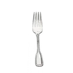 Browne Foodservice 502210, Flatware 18/0 - LAFAYETTE Flatware