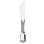 Browne Foodservice 502211S, Flatware 18/0 - LAFAYETTE Flatware