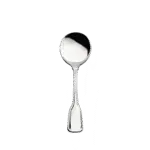 Browne Foodservice , 502213, Flatware 18/0 - LAFAYETTE Flatware