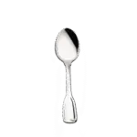 Browne Foodservice , 502223, Flatware 18/0 - LAFAYETTE Flatware