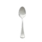 Browne Foodservice , 502302, Flatware 18/0 - BISTRO Flatware