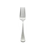 Browne Foodservice 502303, Flatware 18/0 - BISTRO Flatware