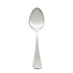 Browne Foodservice , 502304, Flatware 18/0 - BISTRO Flatware