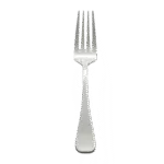 Browne Foodservice 502305, Flatware 18/0 - BISTRO Flatware