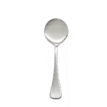 Browne Foodservice , 502313, Flatware 18/0 - BISTRO Flatware