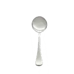 Browne Foodservice , 502317, Flatware 18/0 - BISTRO Flatware