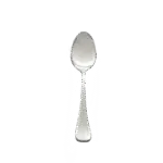 Browne Foodservice , 502323, Flatware 18/0 - BISTRO Flatware