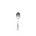 Browne Foodservice , 502325, Flatware 18/0 - BISTRO Flatware