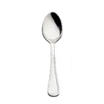 Browne Foodservice , 502402, Flatware 18/10 - CONCERTO Flatware