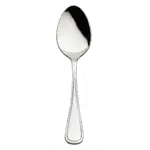 Browne Foodservice , 502404, Flatware 18/10 - CONCERTO Flatware
