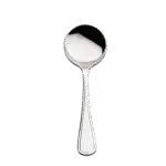 Browne Foodservice , 502413, Flatware 18/10 - CONCERTO Flatware