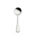 Browne Foodservice , 502417, Flatware 18/10 - CONCERTO Flatware