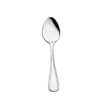 Browne Foodservice , 502423, Flatware 18/10 - CONCERTO Flatware