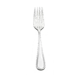 Browne Foodservice , 502503, Flatware 18/0 - CELINE Flatware