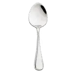 Browne Foodservice , 502504, Flatware 18/0 - CELINE Flatware