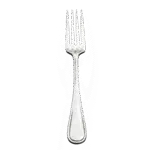 Browne Foodservice 502505, Flatware 18/0 - CELINE Flatware