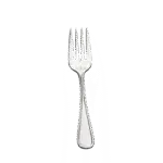 Browne Foodservice 502510, Flatware 18/0 - CELINE Flatware