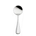 Browne Foodservice , 502513, Flatware 18/0 - CELINE Flatware