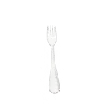 Browne Foodservice , 502515, Flatware 18/0 - CELINE Flatware
