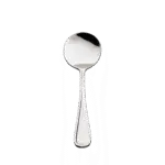 Browne Foodservice , 502517, Flatware 18/0 - CELINE Flatware