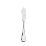 Browne Foodservice , 502522, Flatware 18/0 - CELINE Flatware