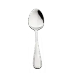 Browne Foodservice , 502523, Flatware 18/0 - CELINE Flatware