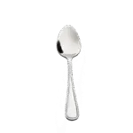 Browne Foodservice , 502525, Flatware 18/0 - CELINE Flatware